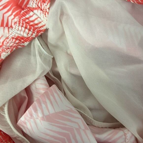 ONIA THE CALDER PRINT SWIM TRUNKS SIZE M - Picture 4 of 4